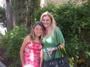 Michelle Penrod