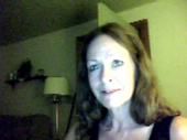 Carolyn Cuthill