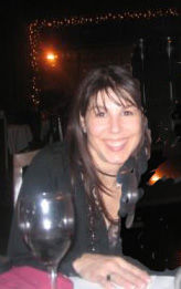 Andrea Greco
