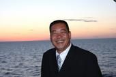 Patrick Tran