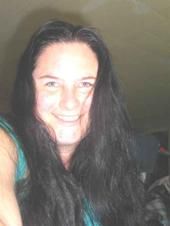 Lauren Witham