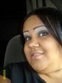 Raven Newby