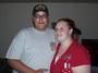 Samantha Lockard