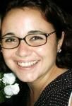 Rebecca Kelly