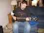 John Rice