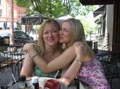 Cheri Barnhart