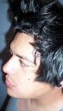 Erik Soria