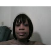 Mary Hines