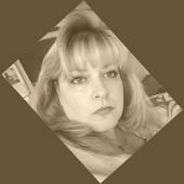 Diana Lange
