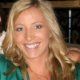 Stephanie Brannan