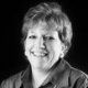 Terri Gibson