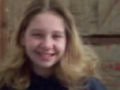 Michaela Knipp