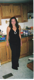 Katherine Skorupan