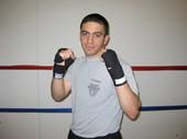 Daniel Glorsky
