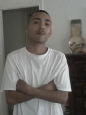 David Guerrero