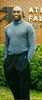 Charles Mcgill
