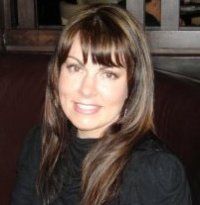 Amy Stecklein
