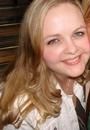 Patricia Stocks