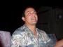 Eriberto Angeles