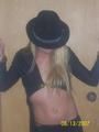 Heather Bowyer