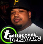 Dennis Jackson