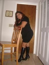 Liza Weimer