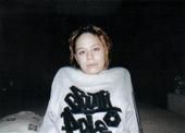 Joannie Rounds