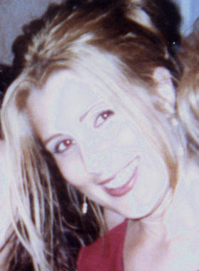 Jennifer Whipple