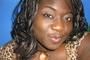 Valerie John