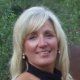 Rhonda Perrotti
