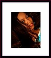 Milvia Sarmiento