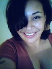 Ivonne Larocca