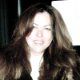 Carol Chiasson