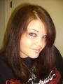 Heather Trammell