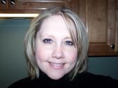 Jennifer Lachance