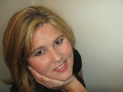Renee Berg