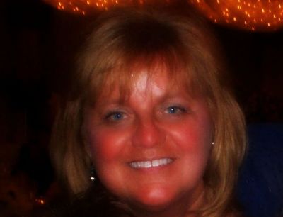 Linda Consolo