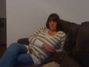 Susan Carter