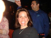 Shelly Tommasone