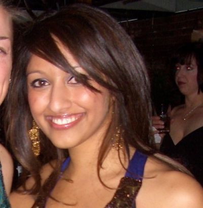 Tina Basalla
