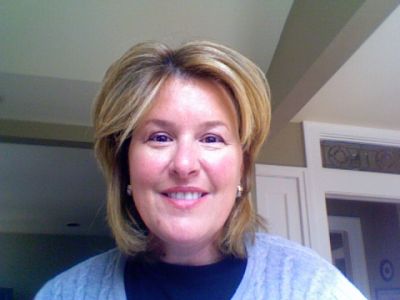 Ann Rayle