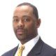 Reginald Mcneill