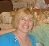 Elizabeth Adams