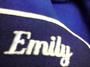 Emily Massie