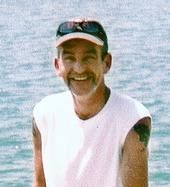 Michael Halseth