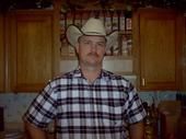 Michael Smith