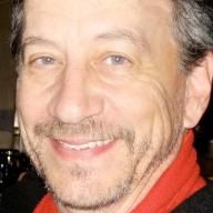 Nicholas Ribecca