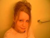 Christina Gossage