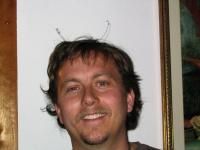 John Imbur