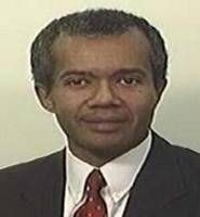 Lamont Gray